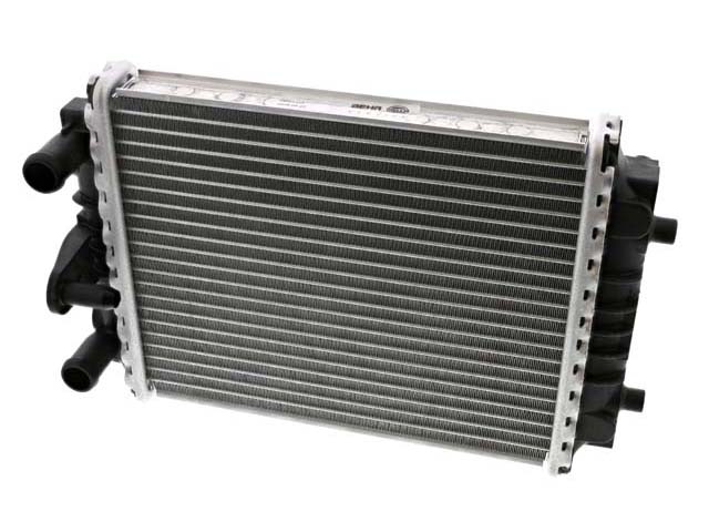 AM Radiator SKU MHB8K0121212B