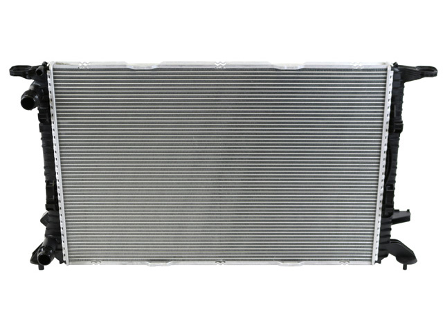 AM Radiator SKU MHB8K0121251L