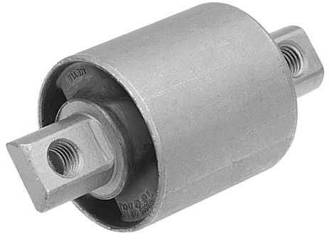 AM Control Arm Bushing SKU MHD31277881