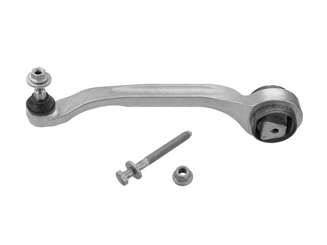 AM Control Arm SKU MHD4E0407693N