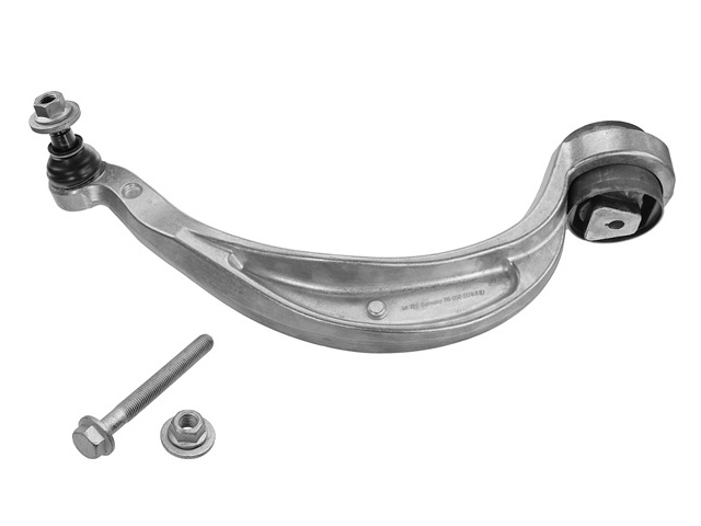 AM Control Arm SKU MHD8K0407693AF OEM 8K0407693S 8K0407693AF