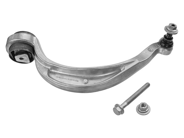 AM Control Arm SKU MHD8K0407694AF OEM 8K0407694S 8K0407694AF 8K04076