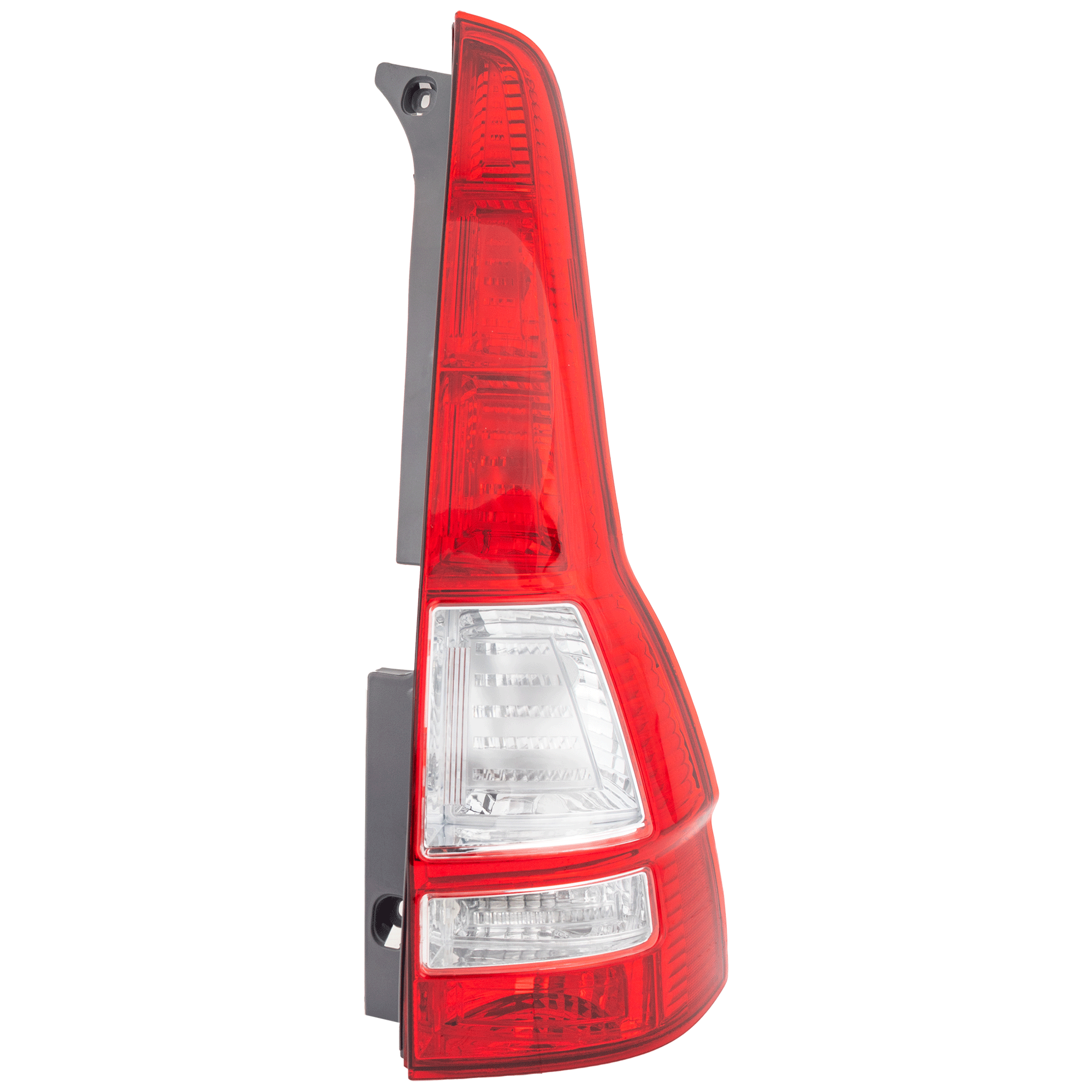 AM CR V 07-11 TAIL LAMP RH Lens and Housing SKU MHH730117 Partslink HO2801173 OEM 33501SWAA02