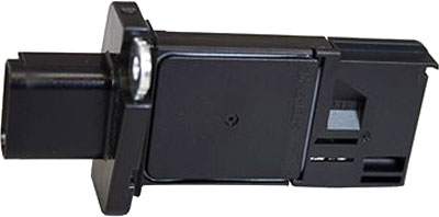 AM Mass Air Flow Sensor SKU MIAFLS131