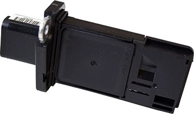 AM Mass Air Flow Sensor SKU MIAFLS132