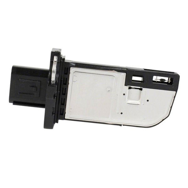 AM Mass Air Flow Sensor SKU MIAFLS197