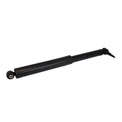 AM Steering Stabilizer SKU MIASH1129