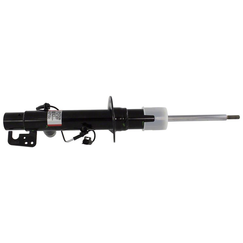 AM Shock Absorber and Strut Assembly SKU MIAST85980