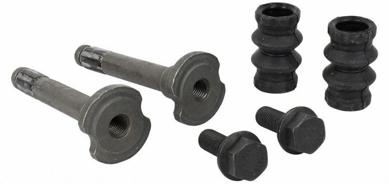 AM Brake Caliper Guide Pin SKU MIBKCF32