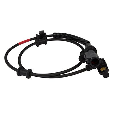 AM ABS Speed Sensor SKU MIBRAB233