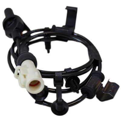 AM ABS Speed Sensor SKU MIBRAB313