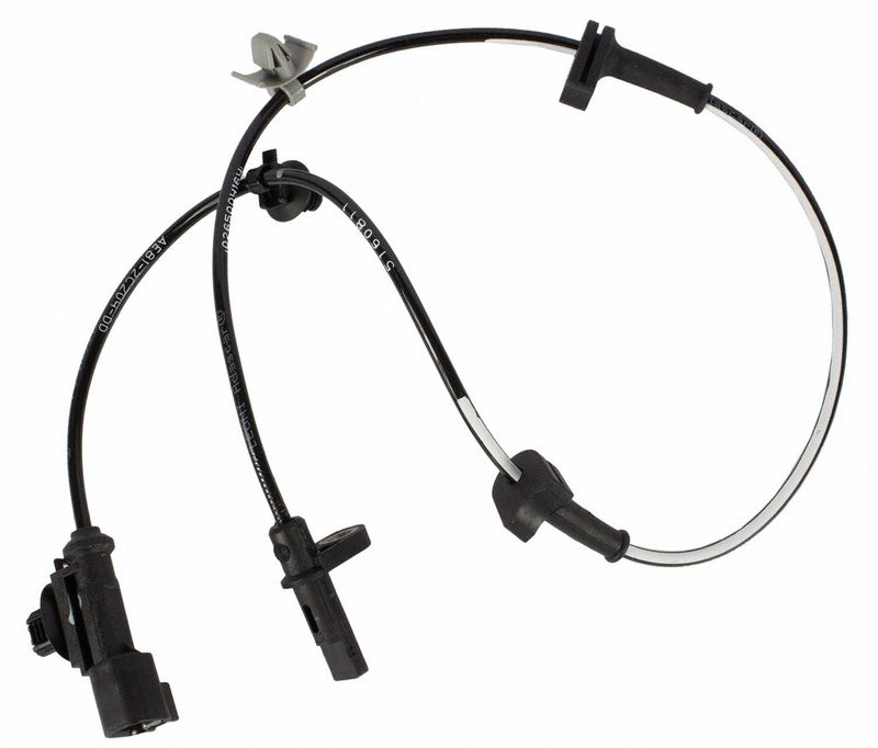 AM ABS Speed Sensor SKU MIBRAB392