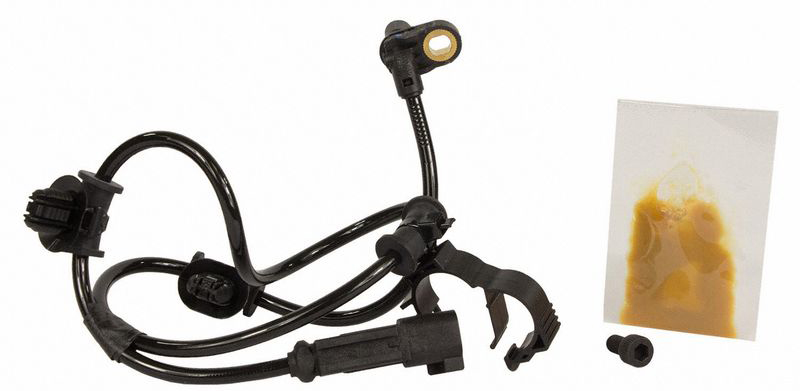 AM ABS Speed Sensor SKU MIBRAB481