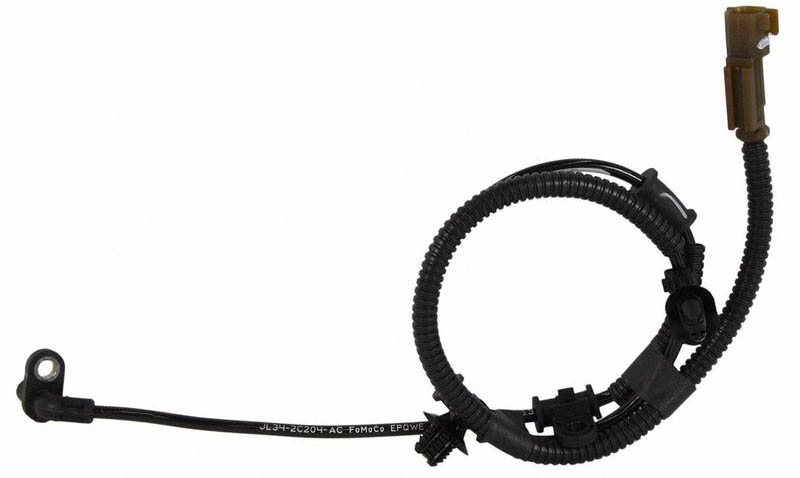 AM ABS Speed Sensor SKU MIBRAB514