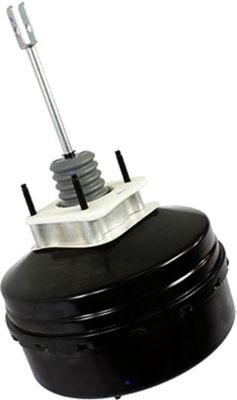 AM Brake Booster SKU MIBRB146