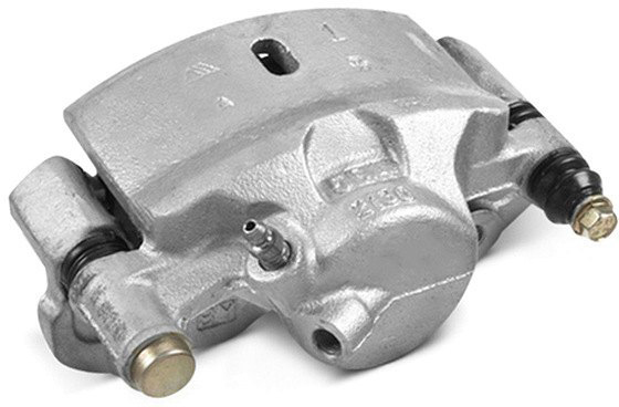 AM Brake Caliper SKU MIBRC298RM OEM AD9992C5 BRC145RM BRCL145RM