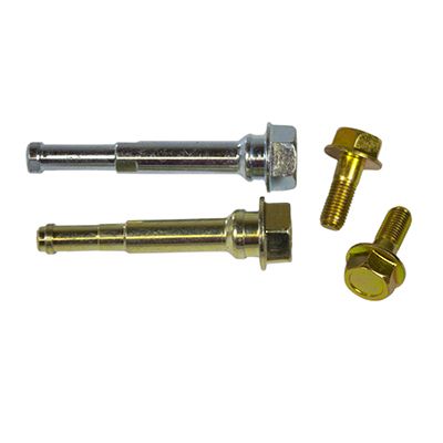 AM Brake Caliper Guide Pin SKU MIBRCK14184