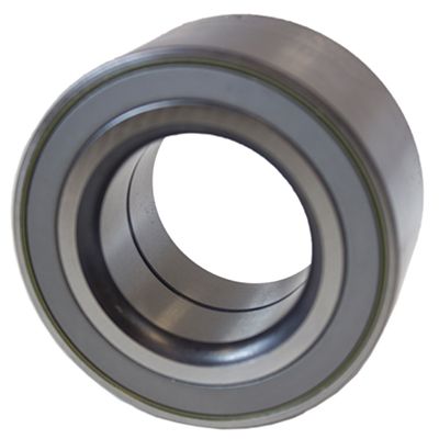 AM Wheel Bearing SKU MIBRG11