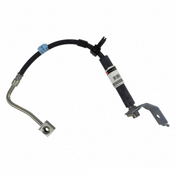 AM Brake Line SKU MIBRHR208