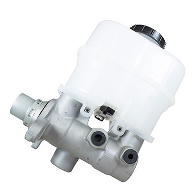 AM Brake Master Cylinder SKU MIBRMC136