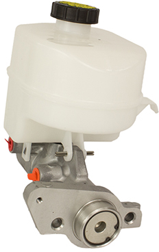 AM Brake Master Cylinder SKU MIBRMC241