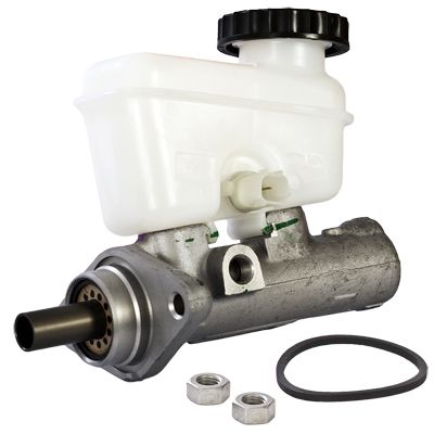 AM Brake Master Cylinder SKU MIBRMC7