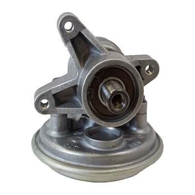 AM Vacuum Pump SKU MIBRPV3