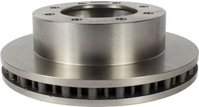 AM Brake Disc SKU MIBRR279