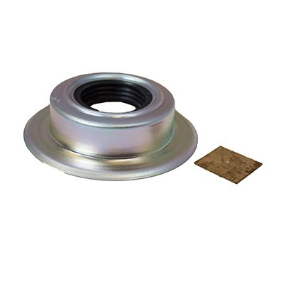 AM Wheel Seal SKU MIBRS170