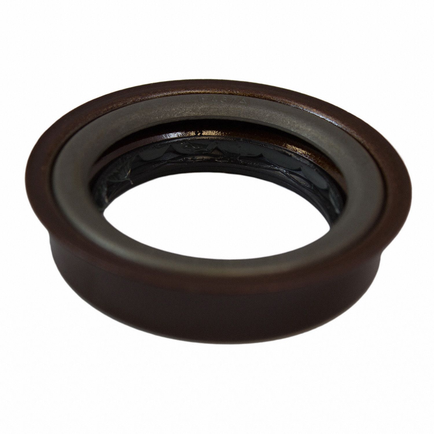 AM Output Shaft Seal SKU MIBRS174