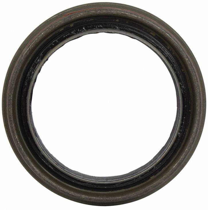 AM Wheel Seal SKU MIBRS193