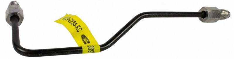 AM Brake Line SKU MIBRT21