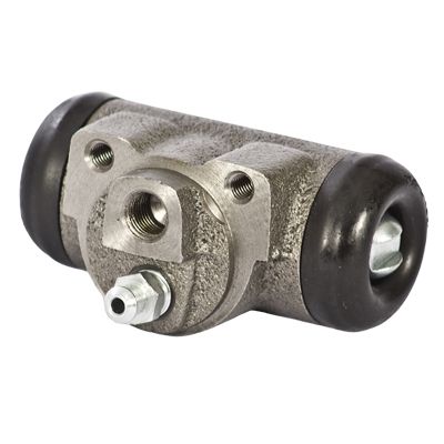 AM Wheel Cylinder SKU MIBRWC30A