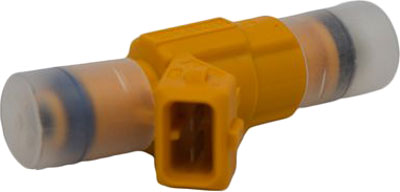 AM Fuel Injector SKU MICM4903