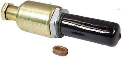 AM Fuel Pressure Regulator SKU MICM5013