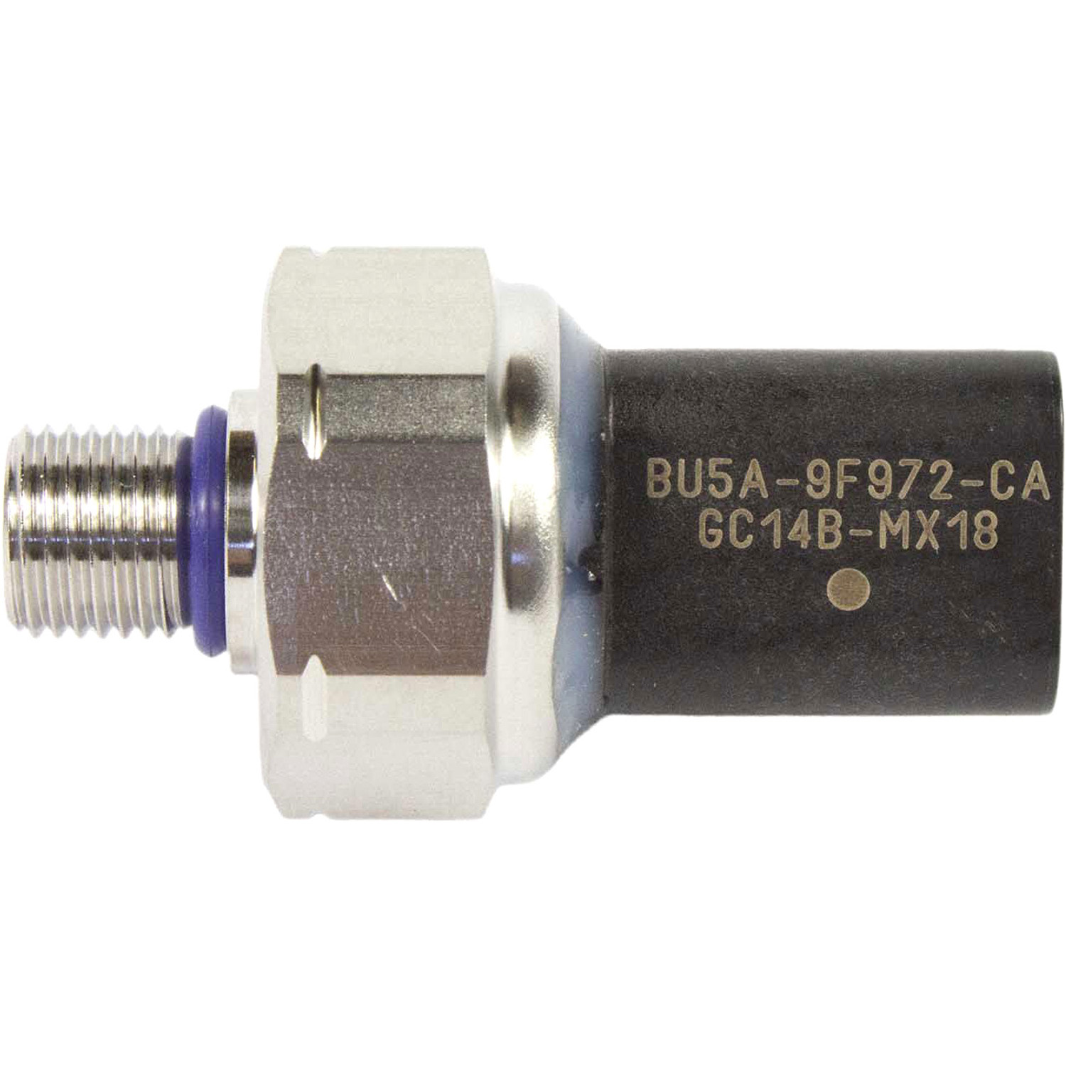 AM Fuel Pressure Sensor SKU MICM5250