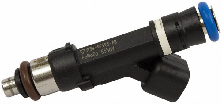 AM Fuel Injector SKU MICM5269