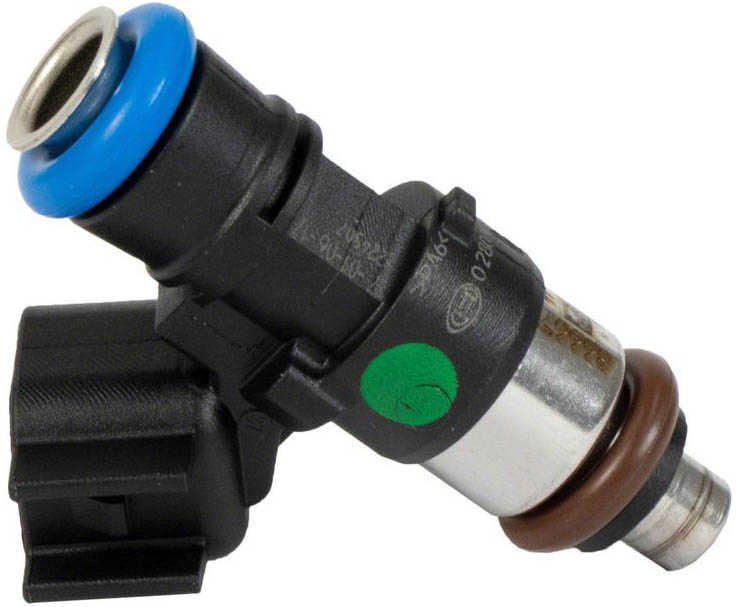 AM Fuel Injector SKU MICM5270