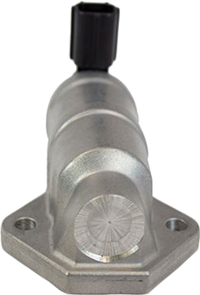 AM Idle Control Valve SKU MICX1773
