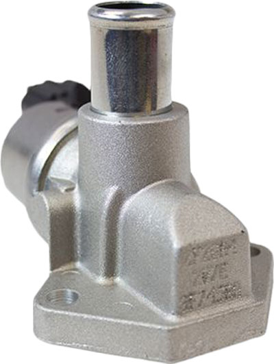 AM Idle Control Valve SKU MICX1783