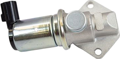 AM Idle Control Valve SKU MICX1855