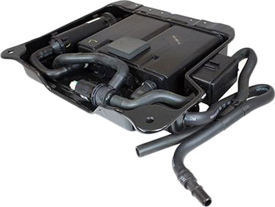 AM Vapor Canister SKU MICX2081