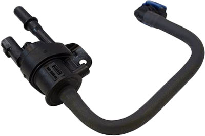 AM Purge Valve SKU MICX2205