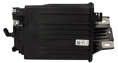 AM Vapor Canister SKU MICX2489 OEM FL3Z9D653A