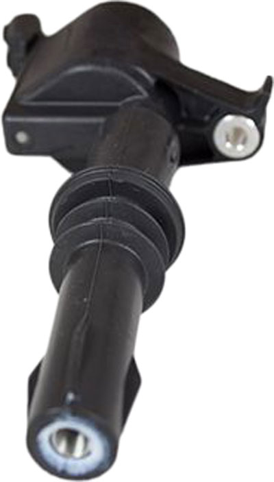 AM Ignition Coil SKU MIDG511