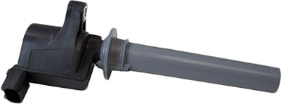 AM Motorcraft Ignition Coil SKU MIDG513