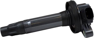 AM Motorcraft Ignition Coil SKU MIDG520