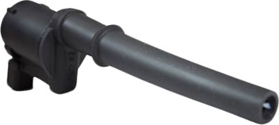 AM Motorcraft Ignition Coil SKU MIDG543