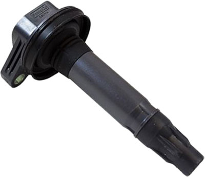 AM Ignition Coil SKU MIDG549