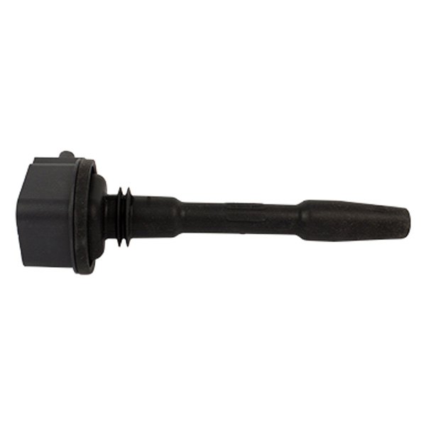 AM Ignition Coil SKU MIDG565